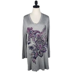 Soma Womens Loungewear Size XL